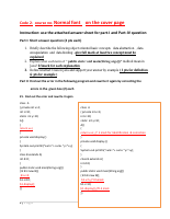 CSE 2202 MidExam2 answerKey.pdf